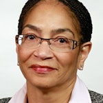 Denise Johnson